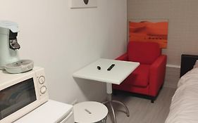 Modern Lux Studio