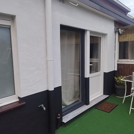Modern Lux Studio Beringen Buitenkant foto