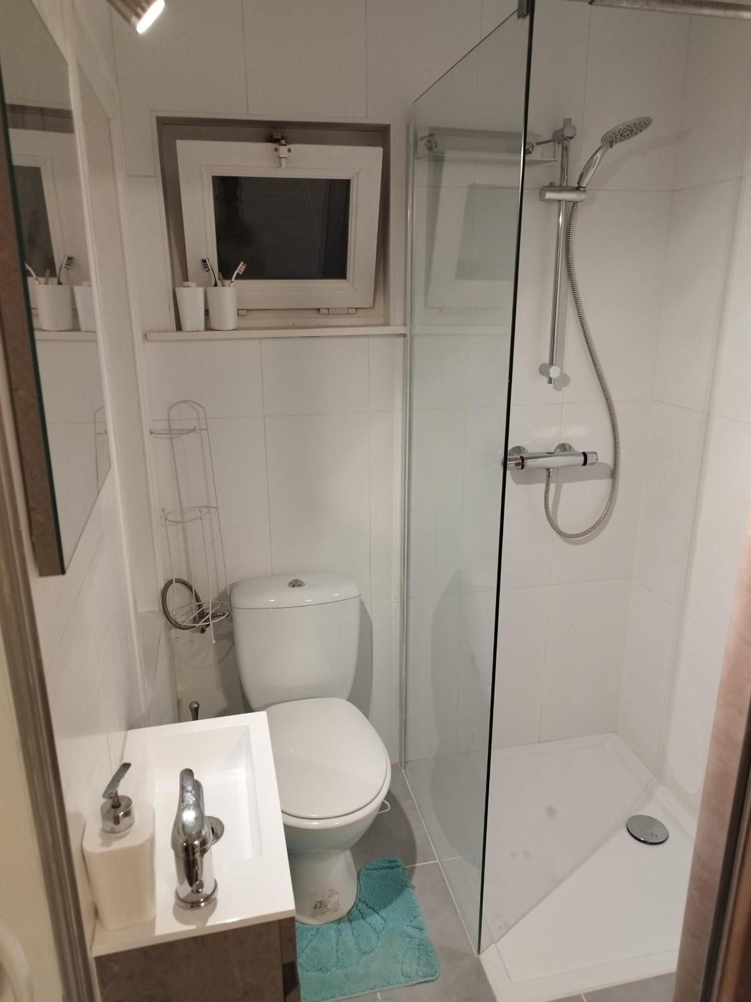 Modern Lux Studio Beringen Buitenkant foto
